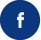 페이스북
