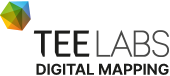 TEELABS DIGITAL MAPPING